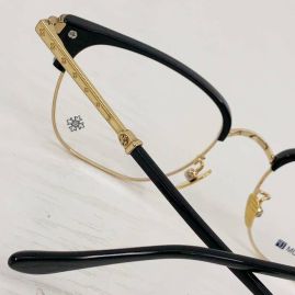 Picture of Chrome Hearts Optical Glasses _SKUfw52139818fw